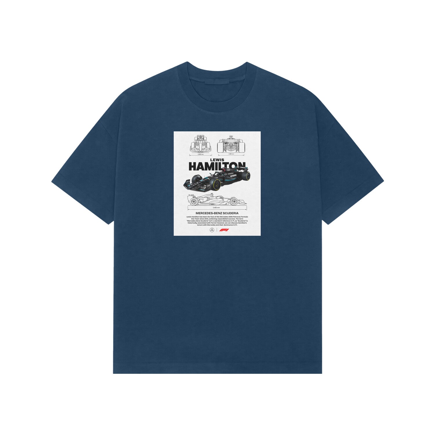 Front View - 5724056