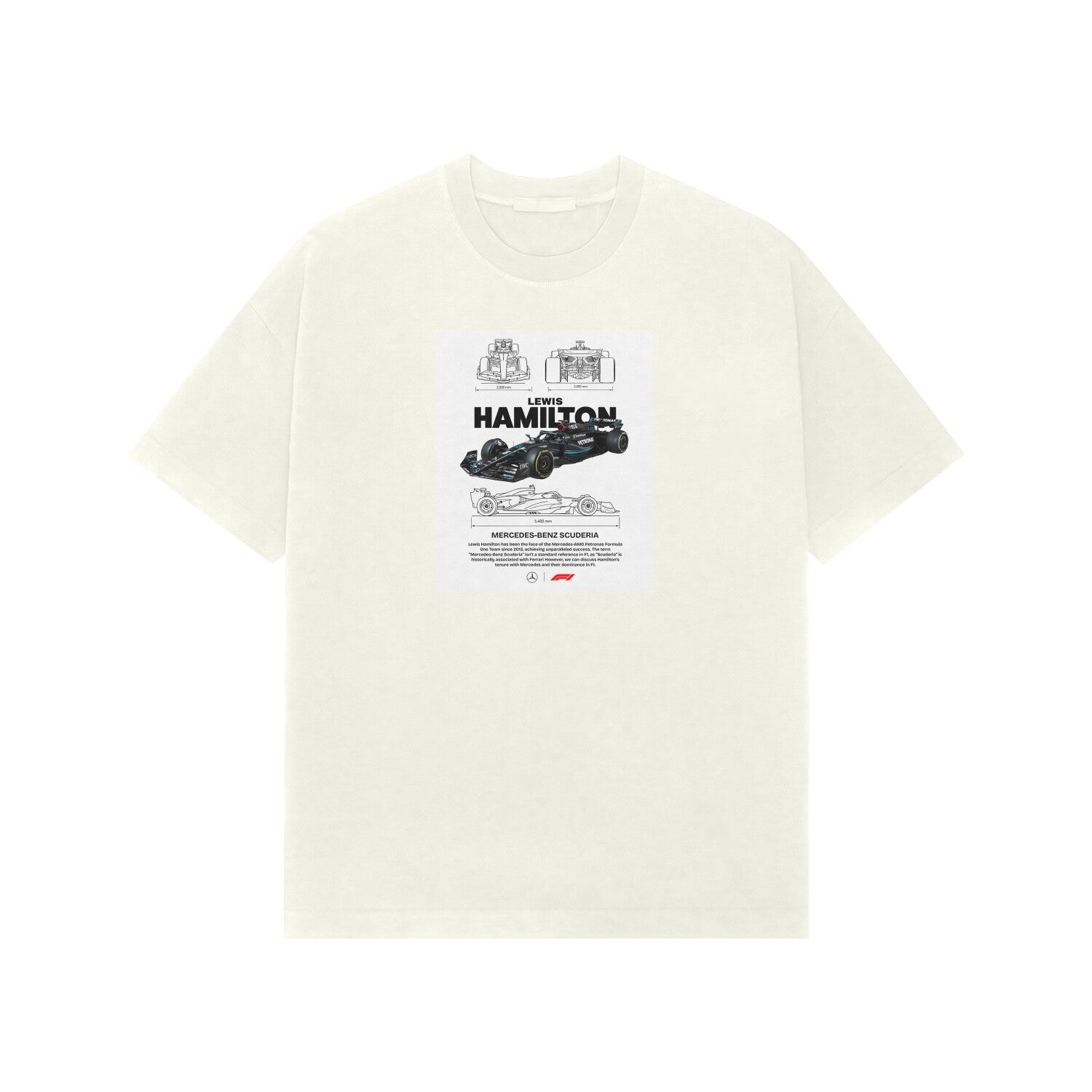 Front View - 5724057