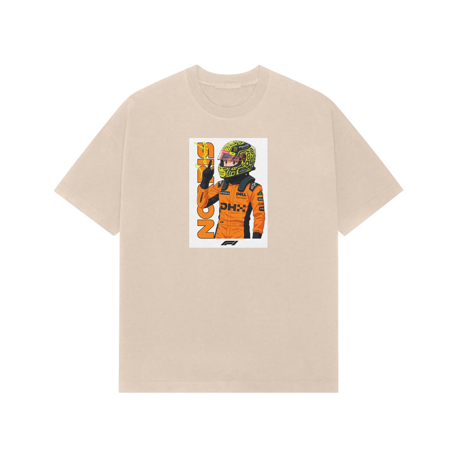 Front View - 5724061