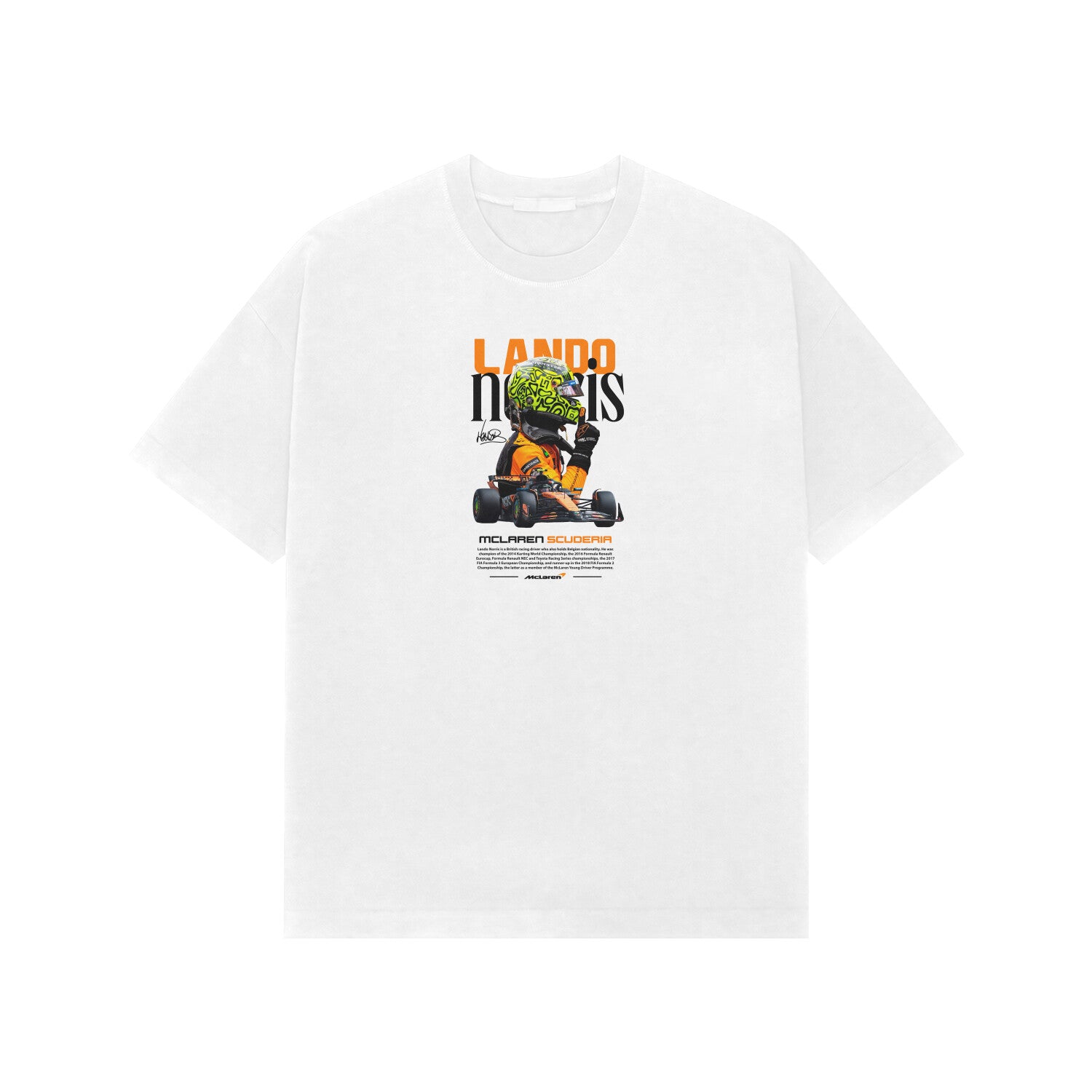 Front View - 5724068