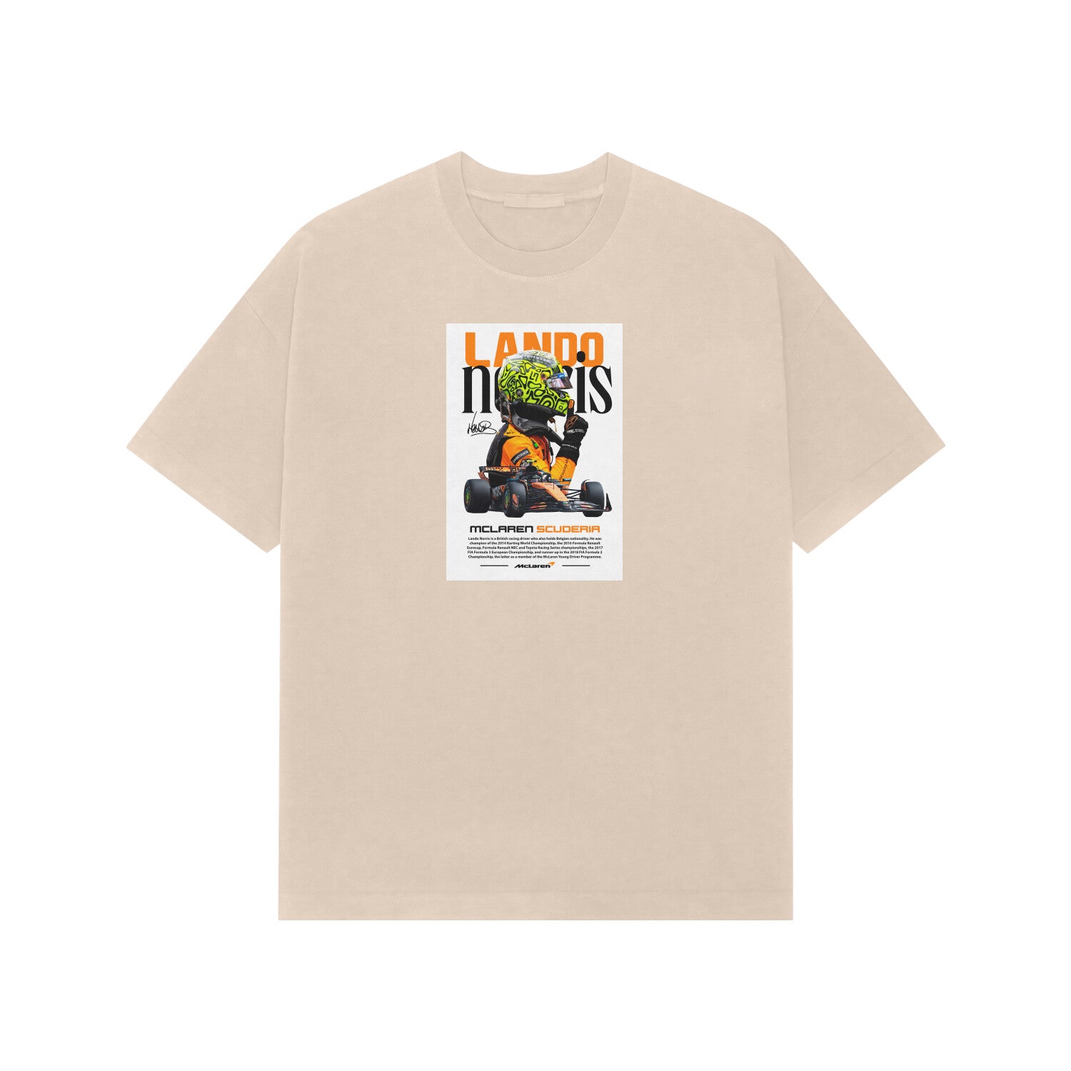 Front View - 5724070