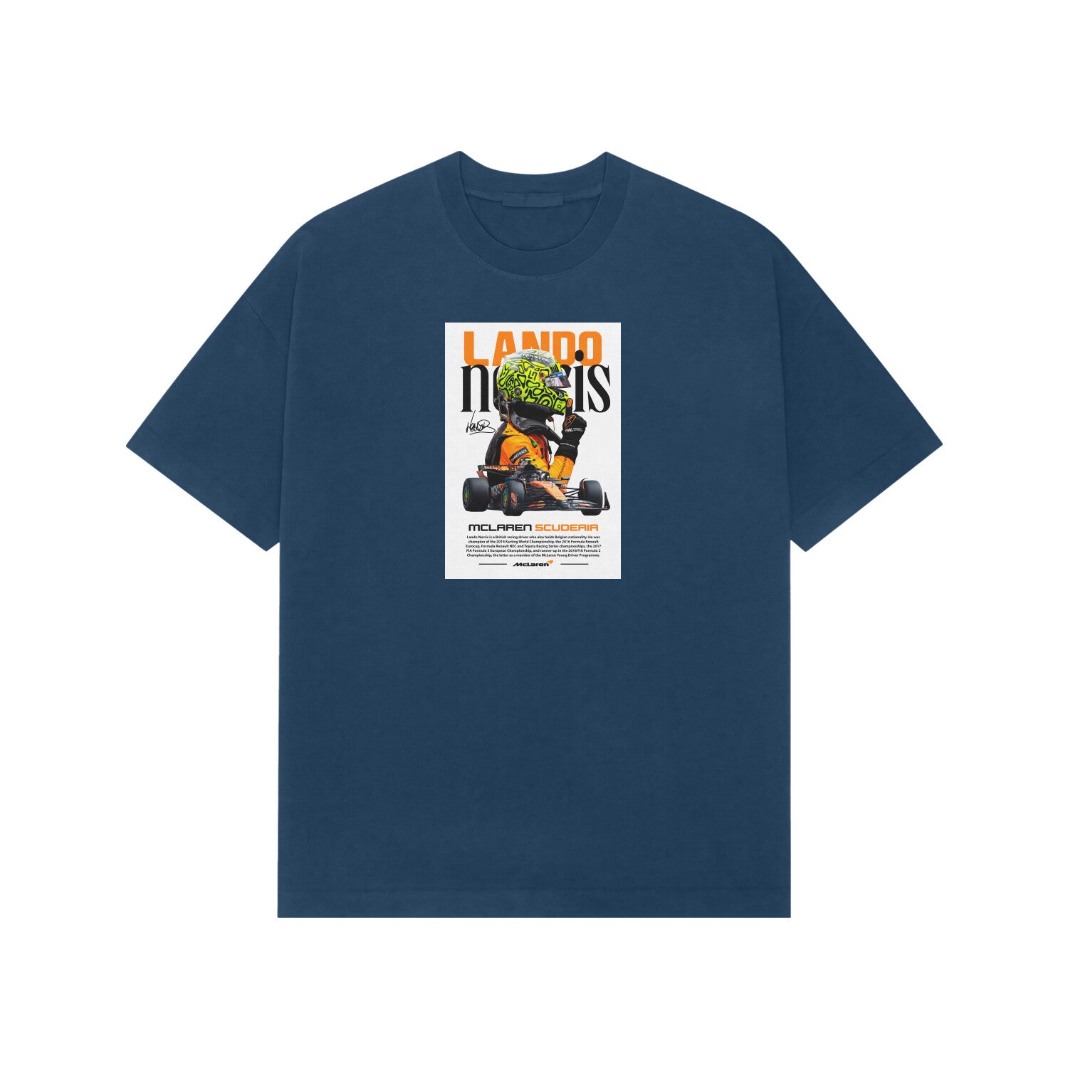 Front View - 5724073