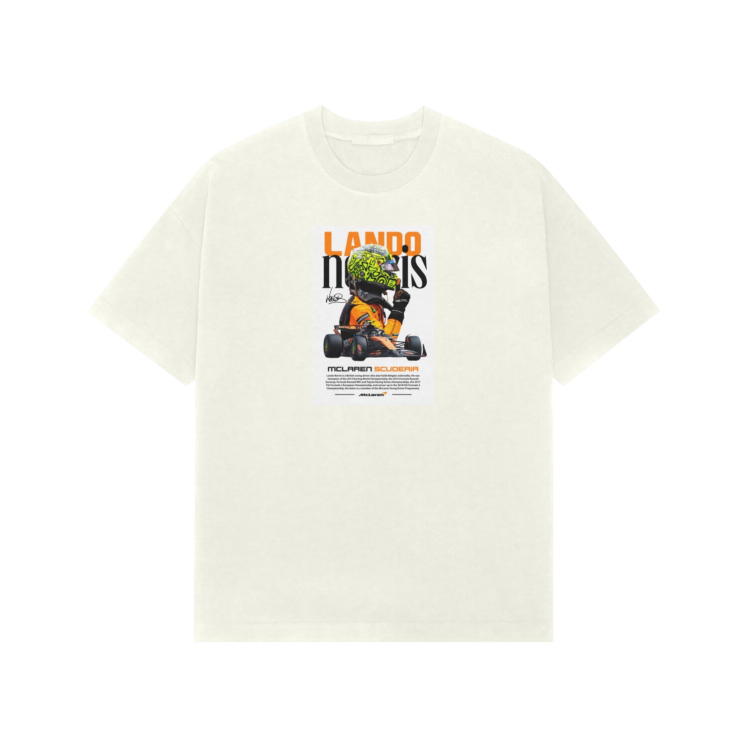 Front View - 5724074