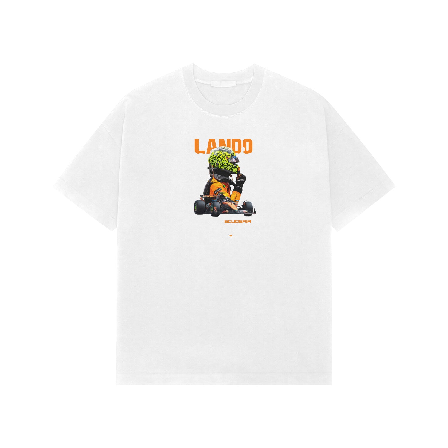 Front View - 5724076