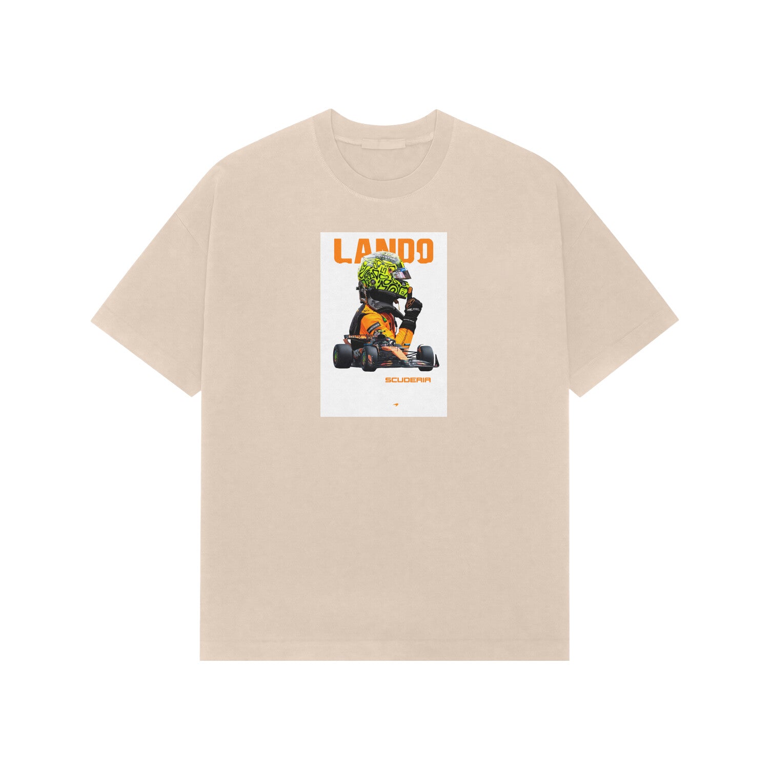 Front View - 5724078