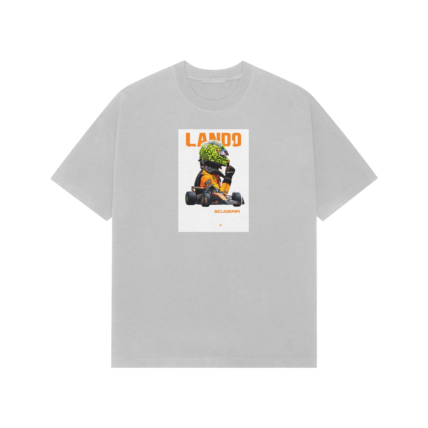 Front View - 5724080