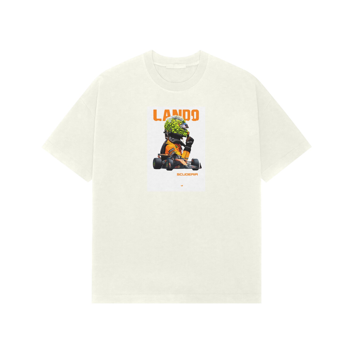 Front View - 5724082