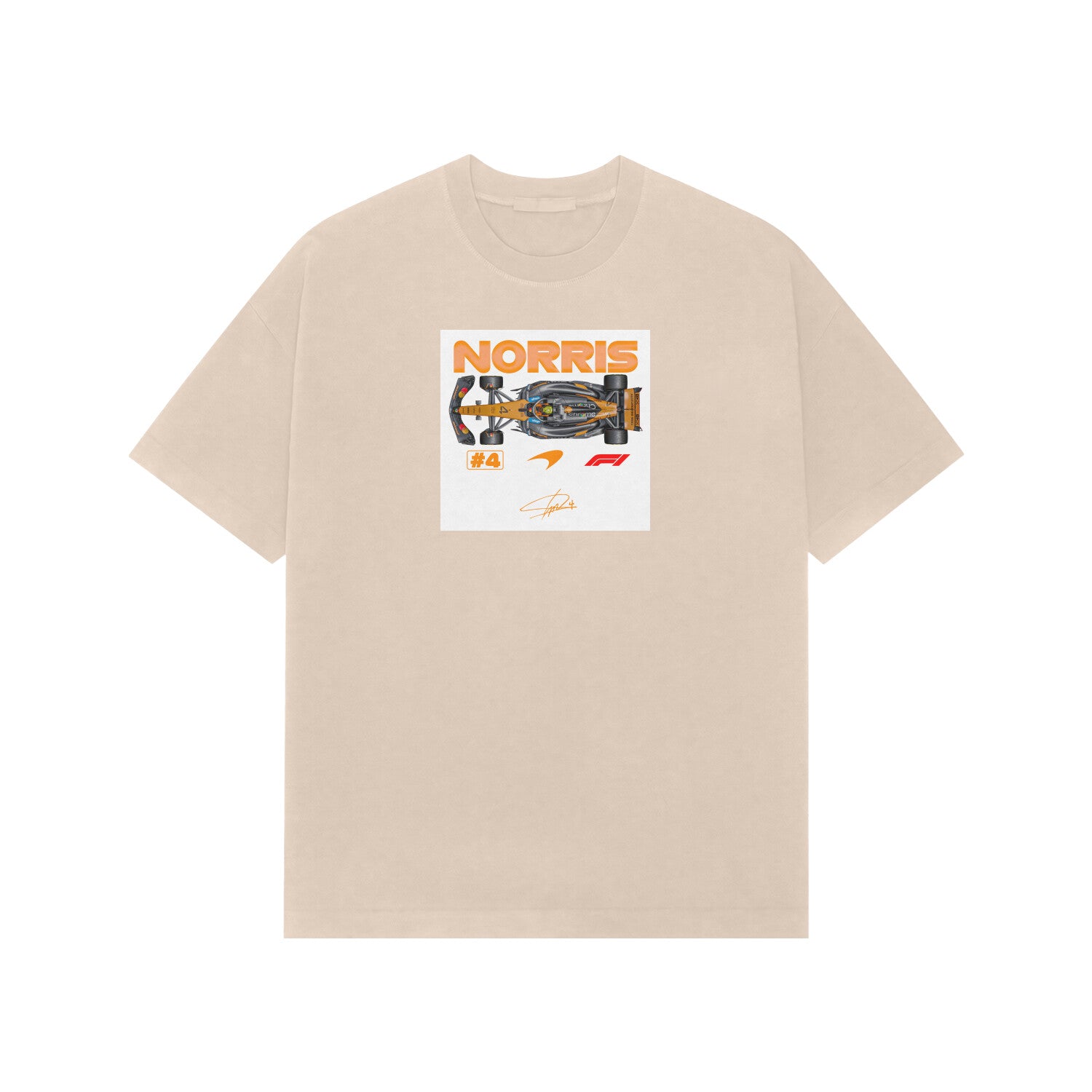 Front View - 5724087