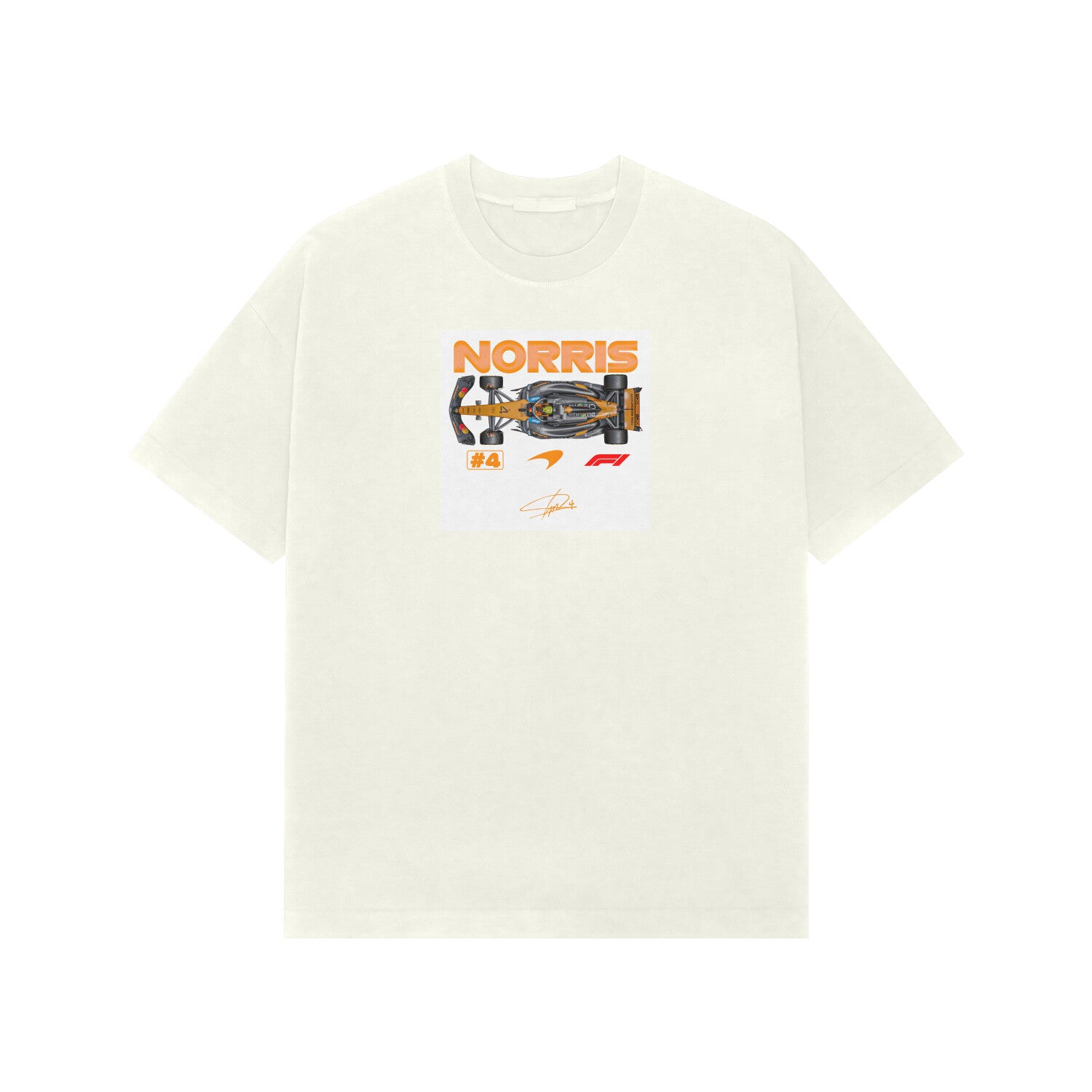 Front View - 5724091