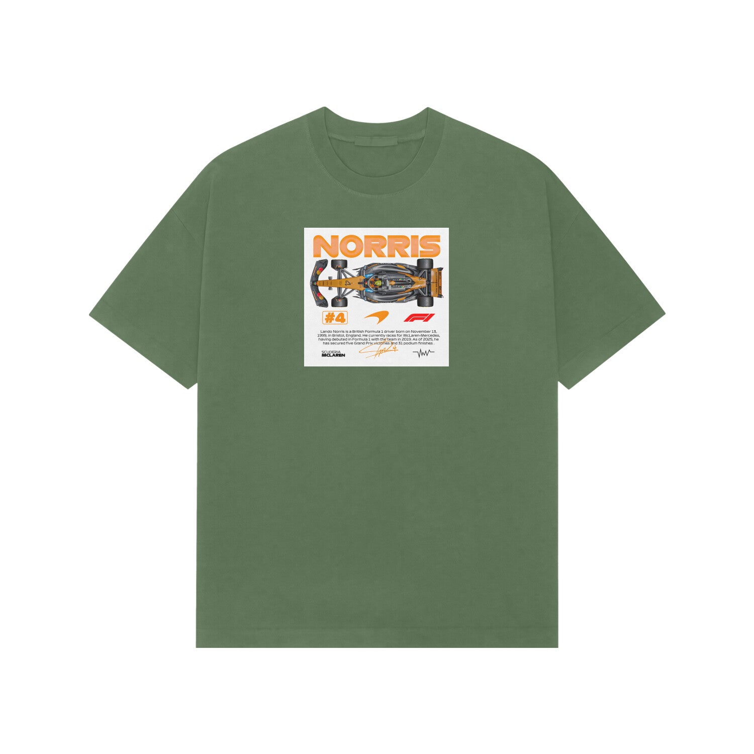 Front View - 5728265