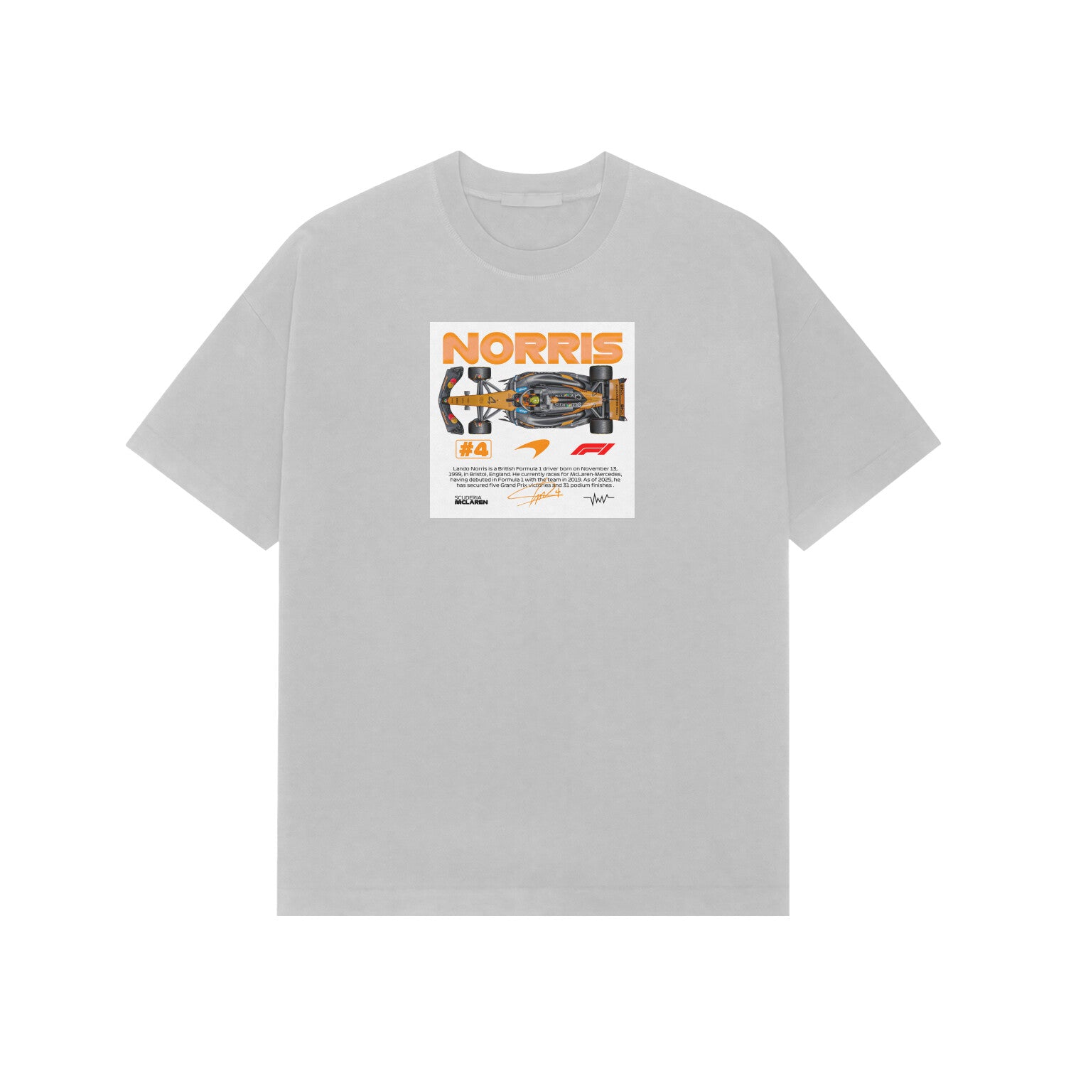 Front View - 5728271