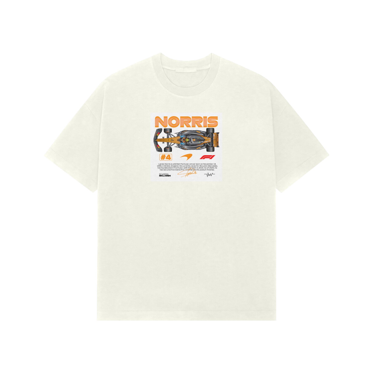 Front View - 5728275