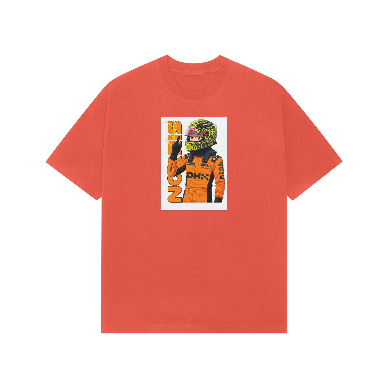 Front View - 5728280