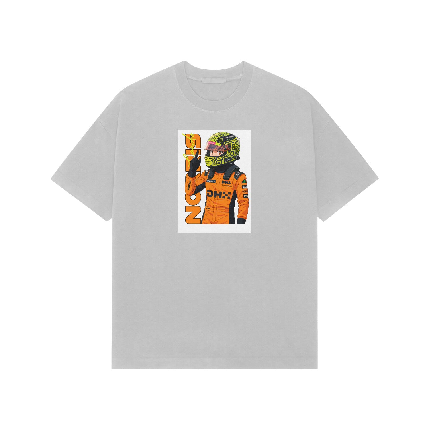 Front View - 5728281