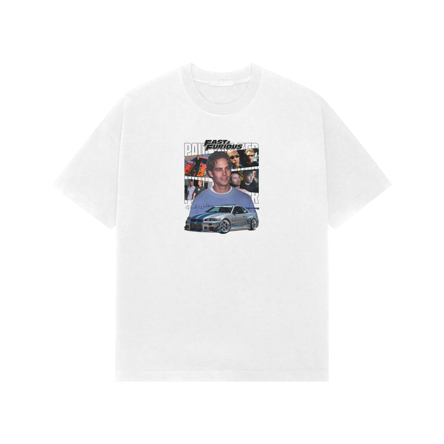 Front View - 5728285