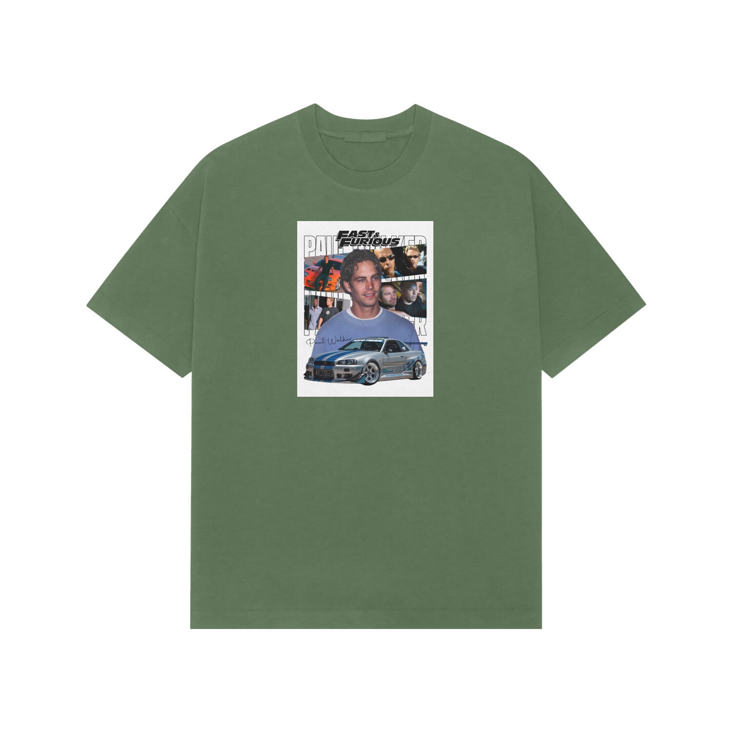 Front View - 5728286