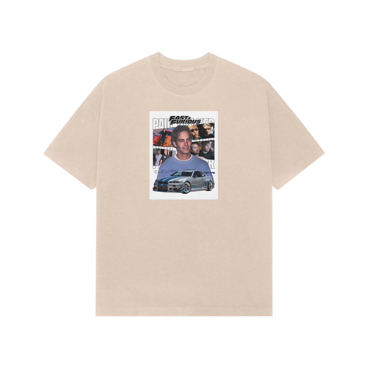 Front View - 5728287