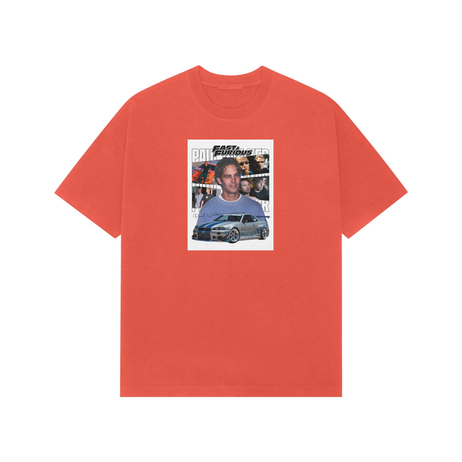 Front View - 5728288