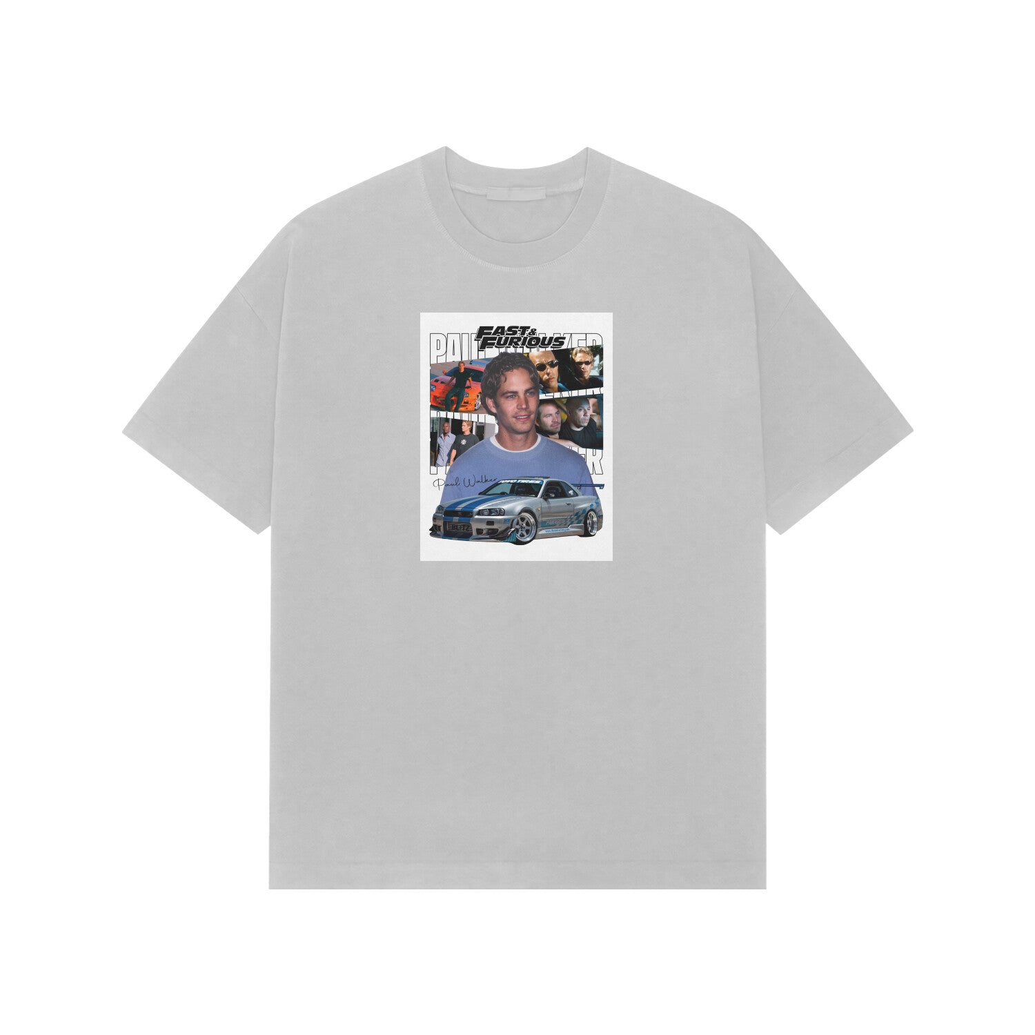 Front View - 5728289