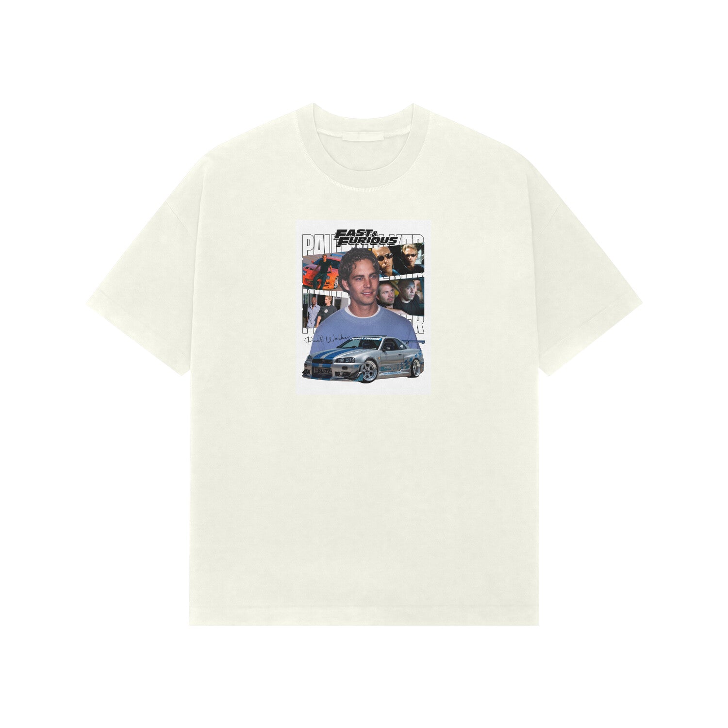 Front View - 5728291