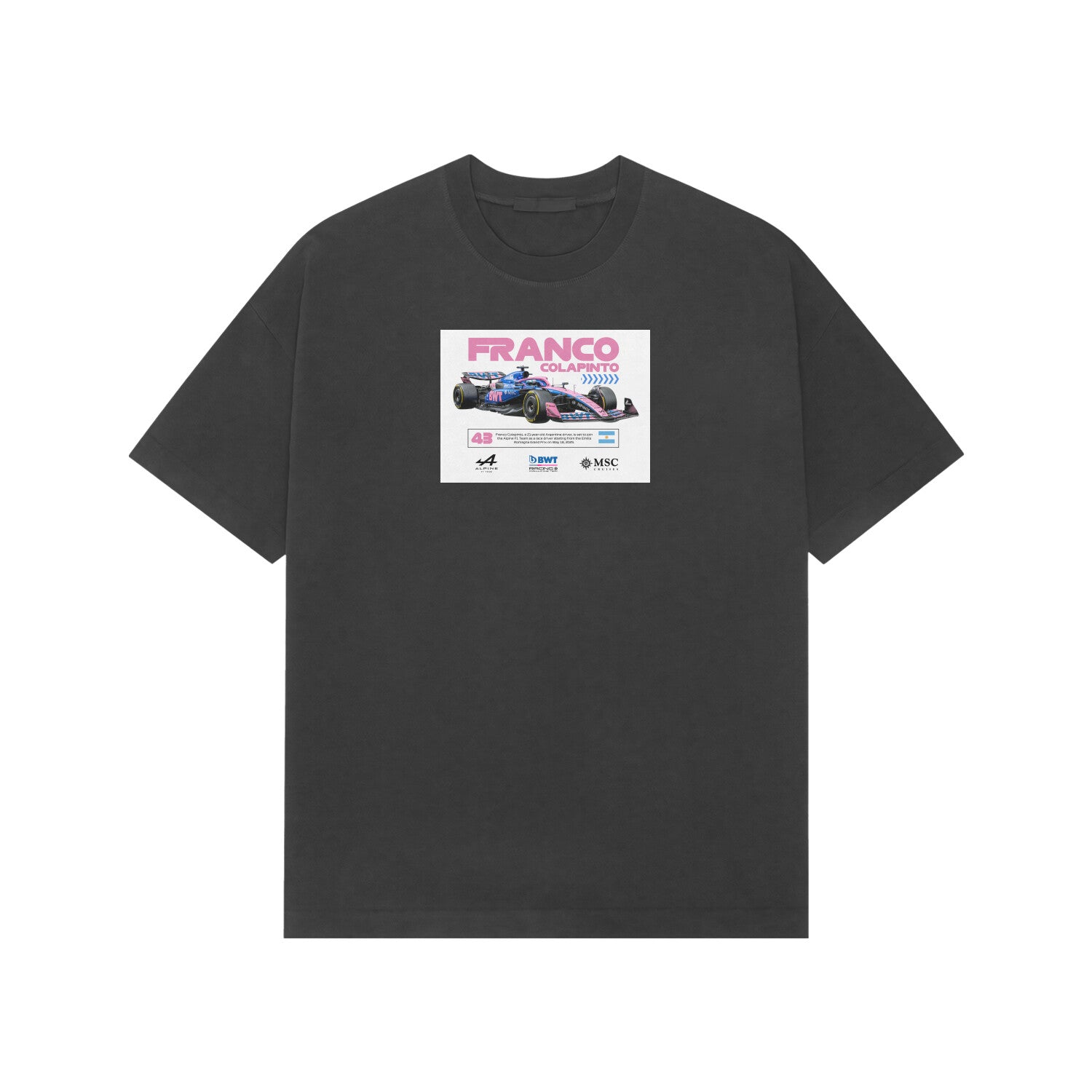 Front View - 5728292