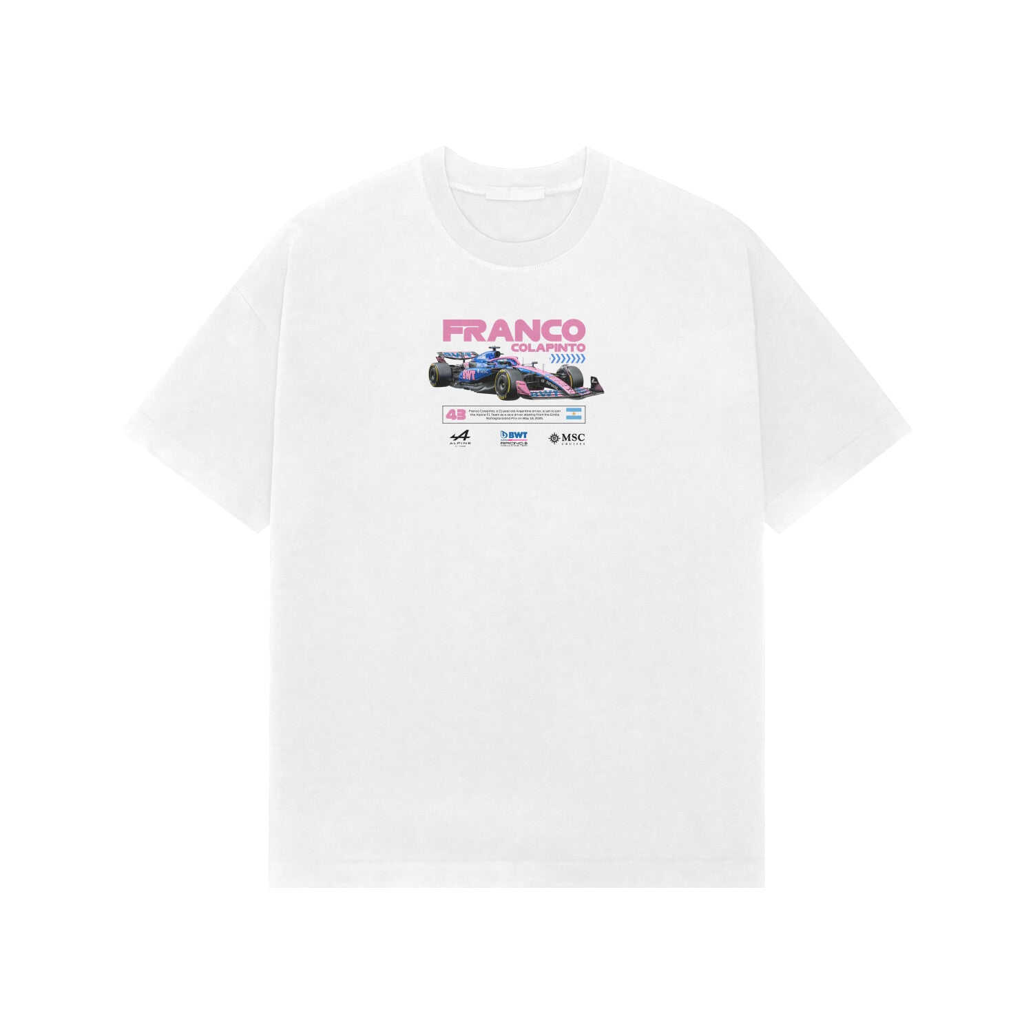 Front View - 5728293