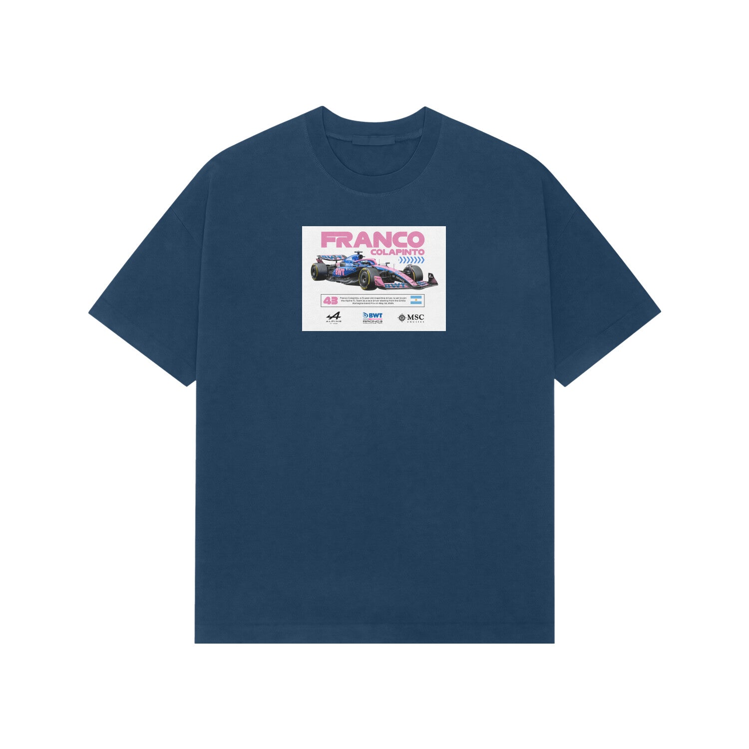 Front View - 5728298