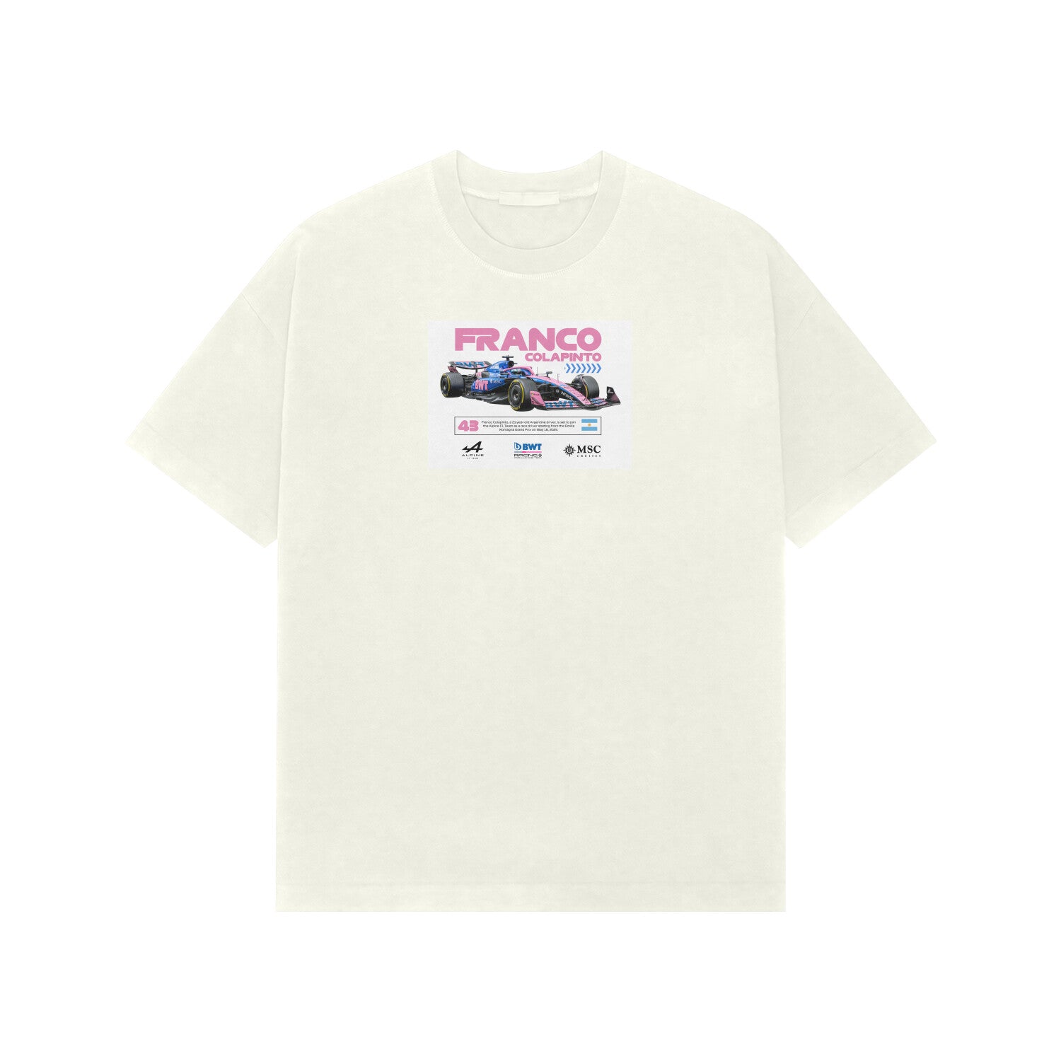 Front View - 5728299