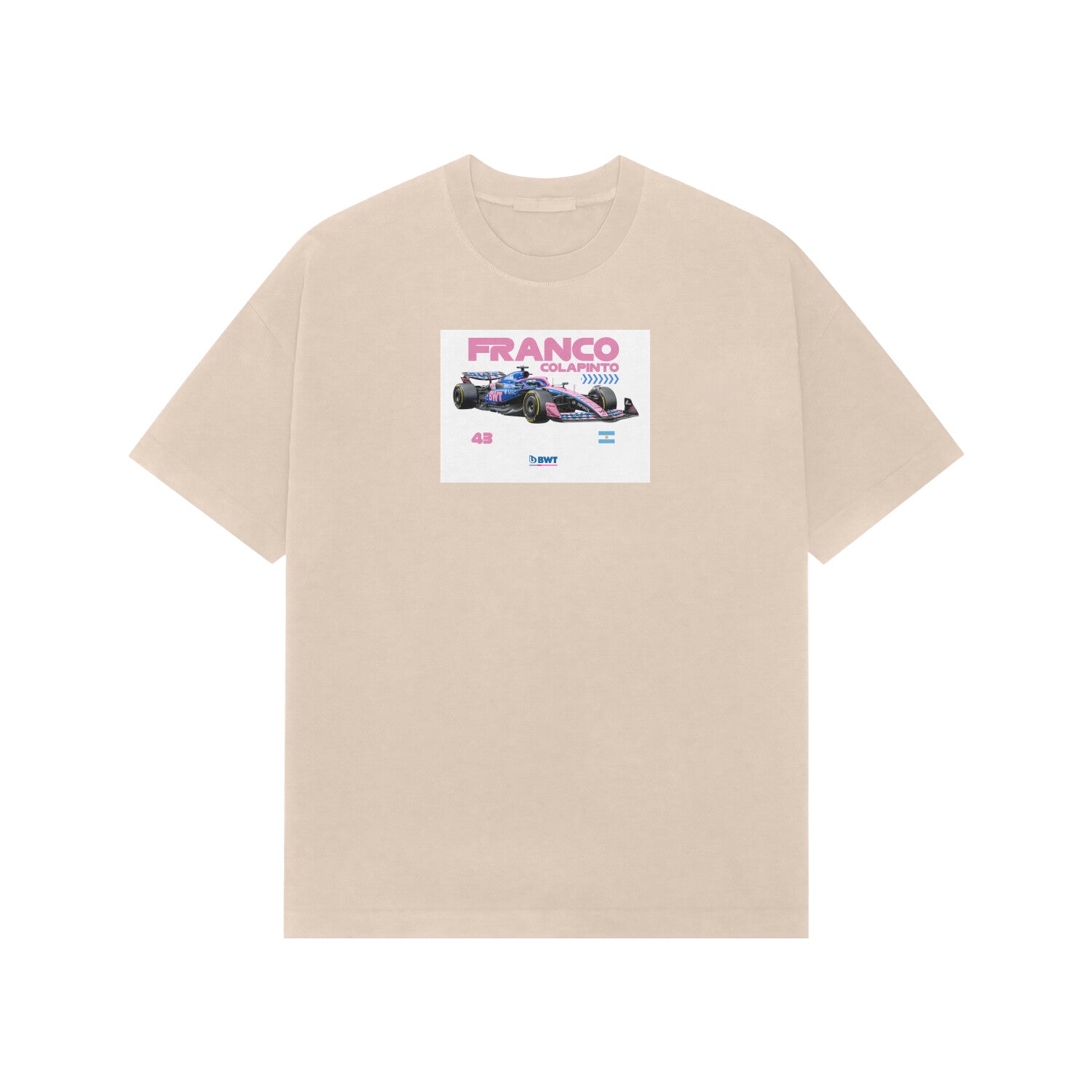 Front View - 5728303