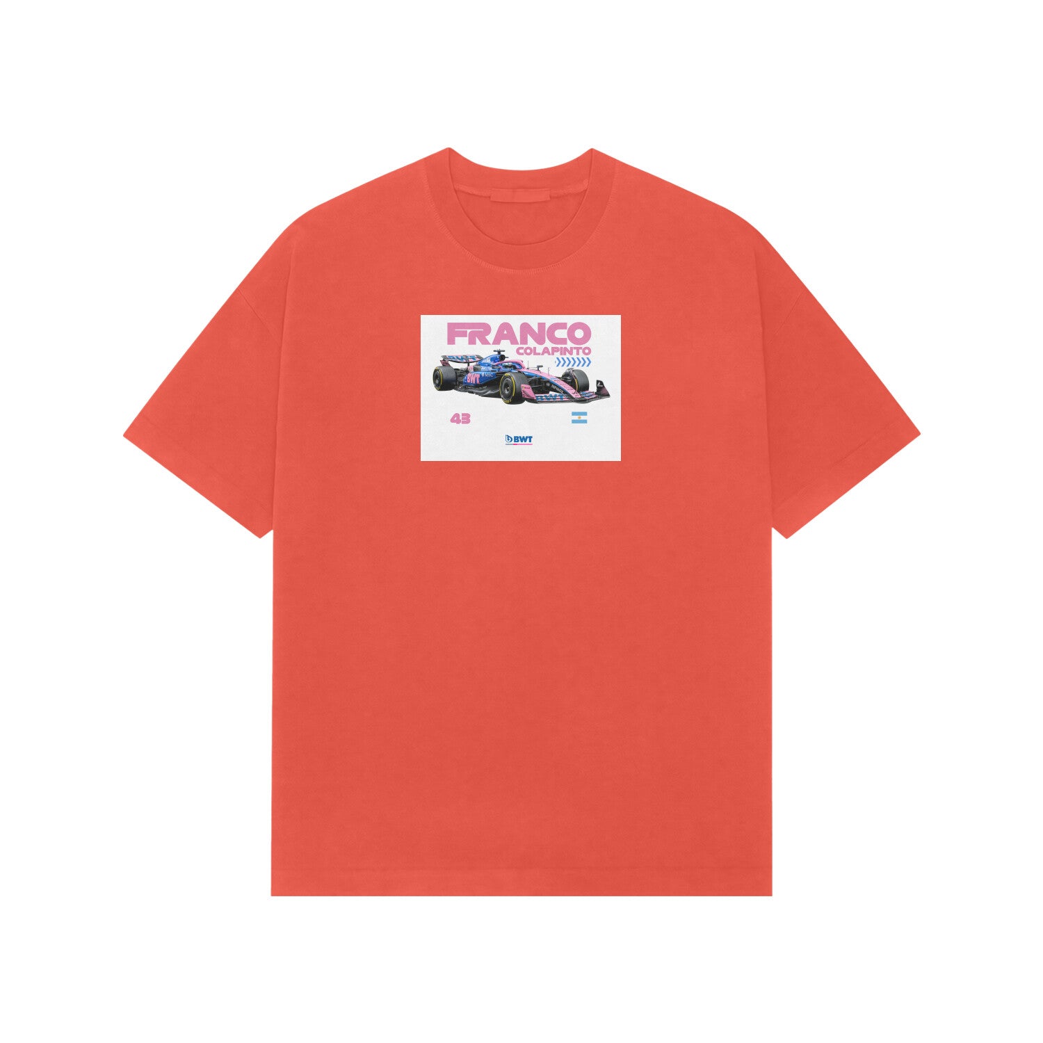 Front View - 5728304