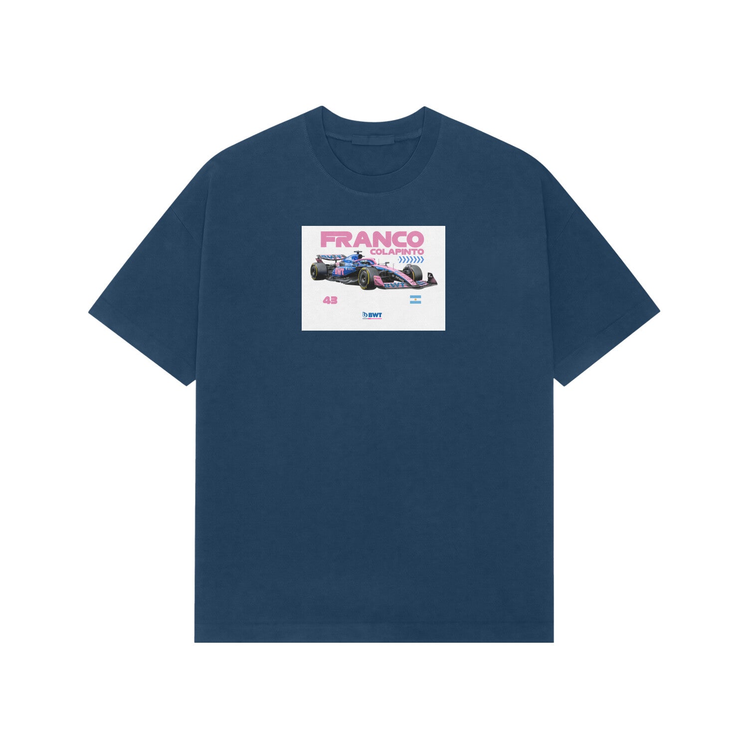 Front View - 5728306