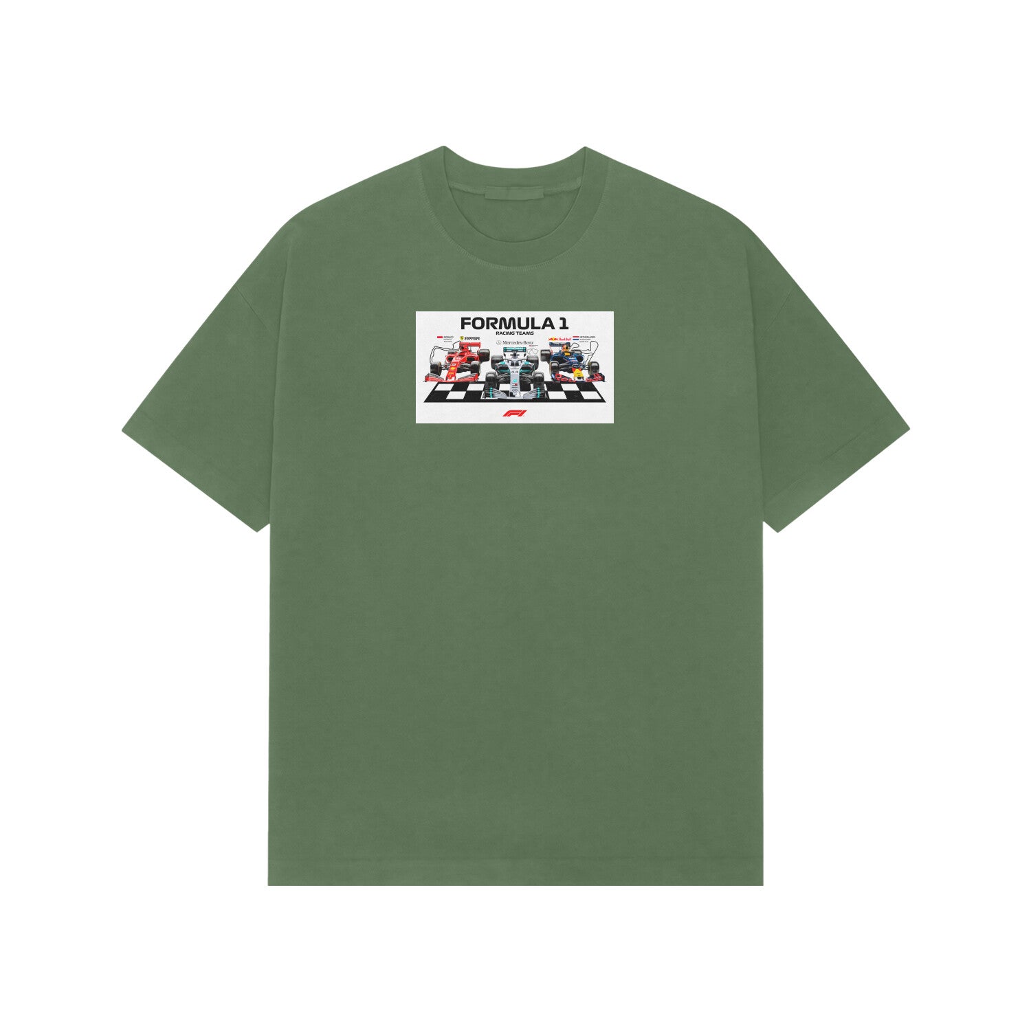 Front View - 5728312