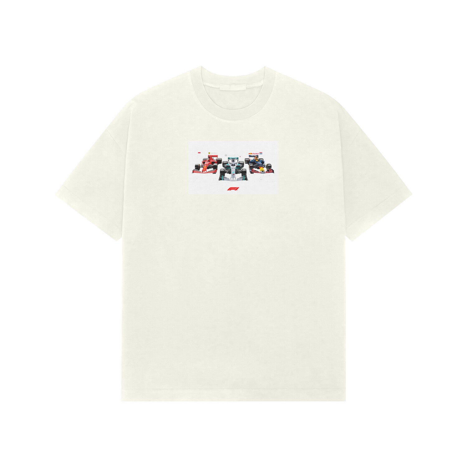 Front View - 5728326