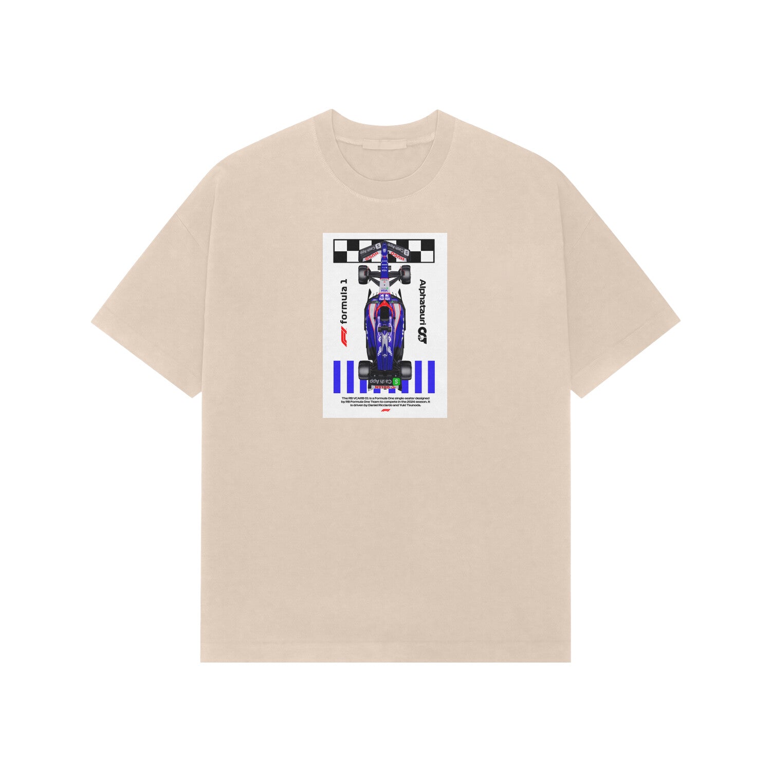 Front View - 5728330