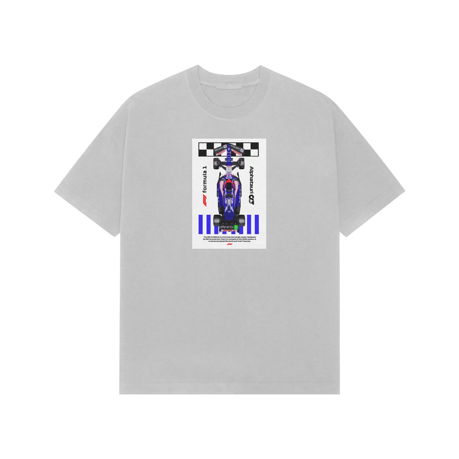 Front View - 5728332