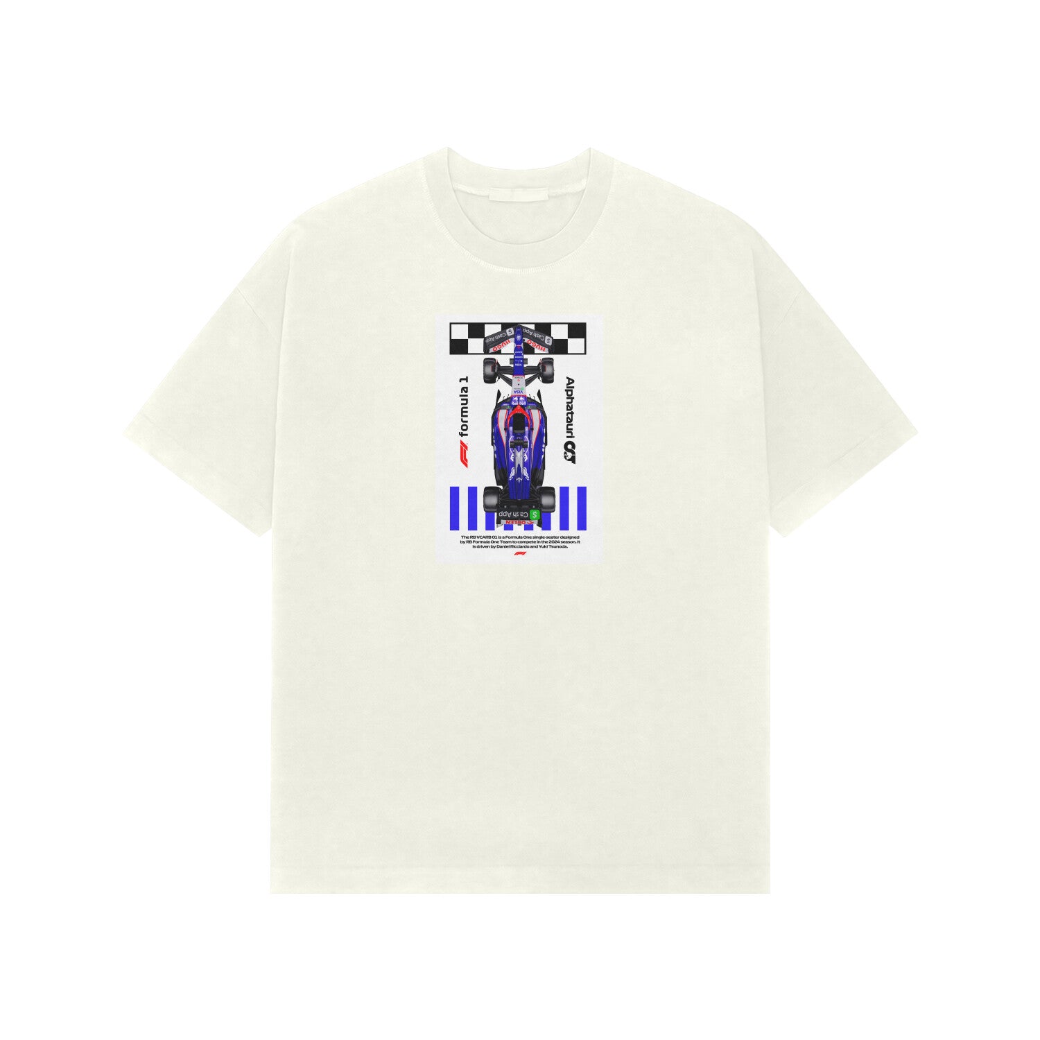 Front View - 5728334