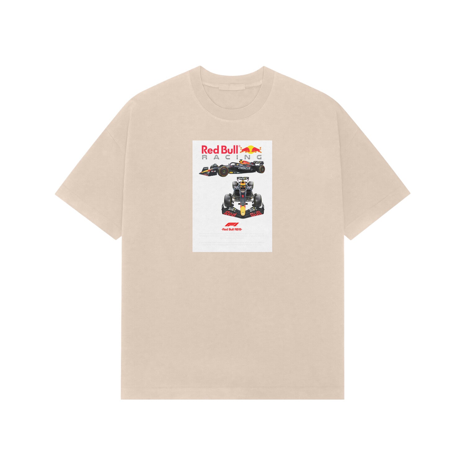 Front View - 5728346