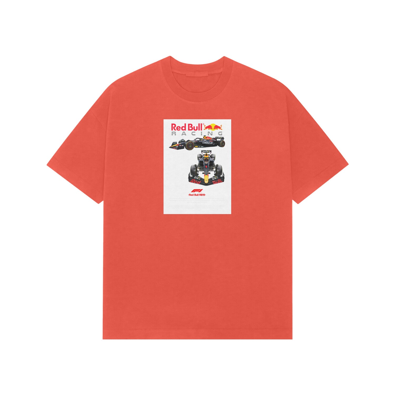 Front View - 5728347