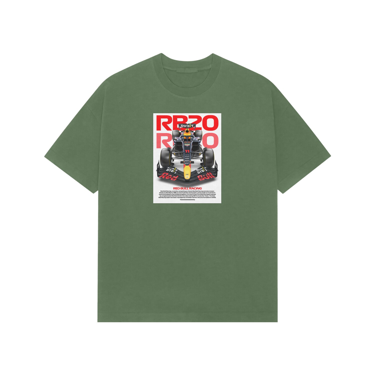 Front View - 5728363