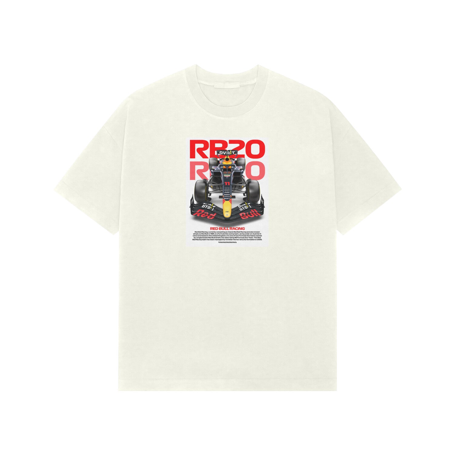 Front View - 5728368