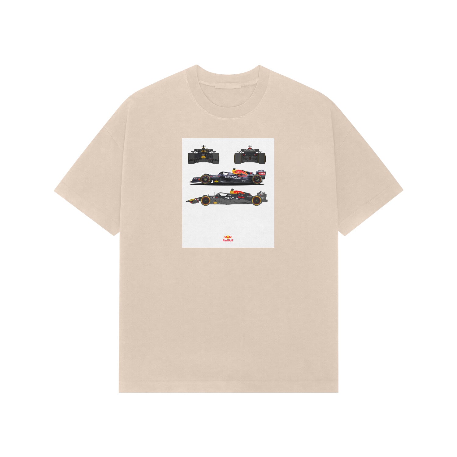 Front View - 5728372