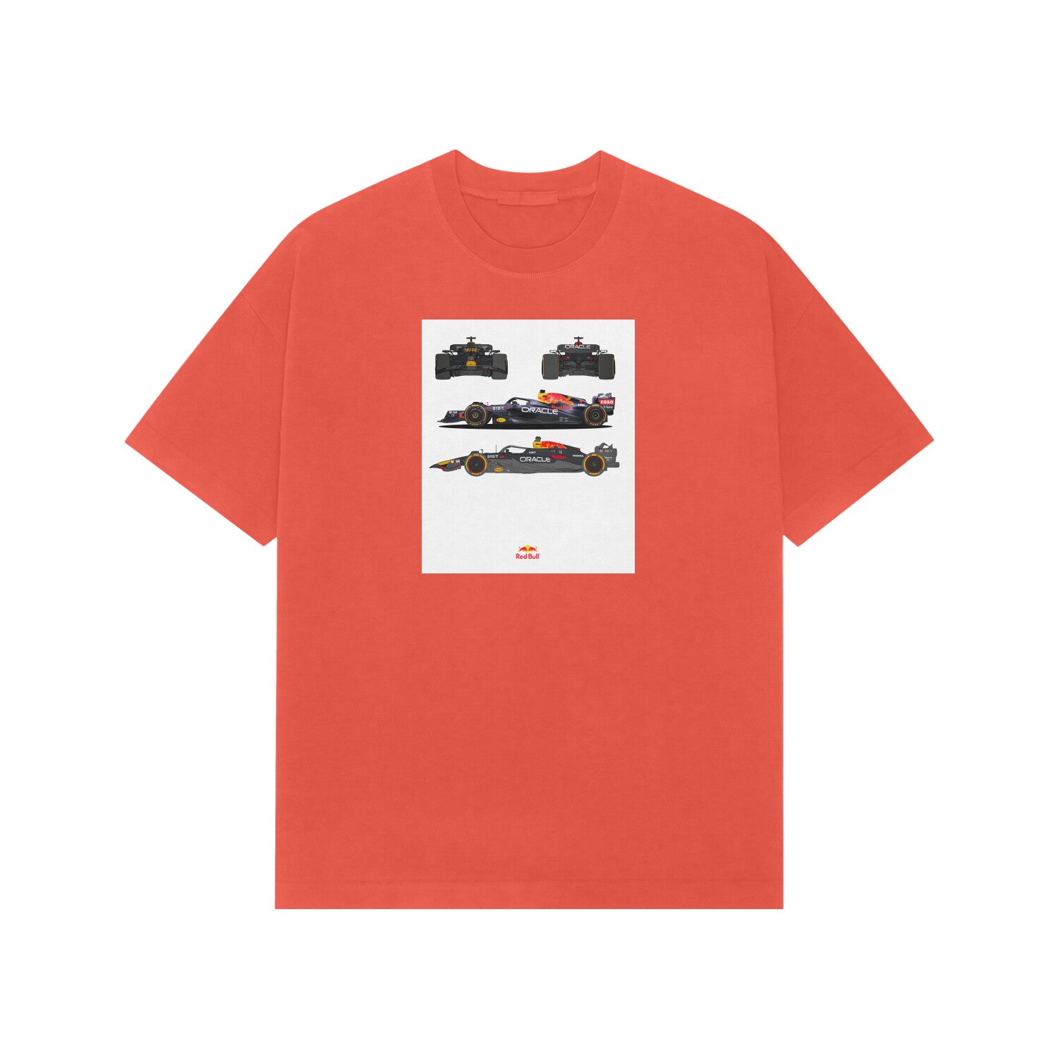 Front View - 5728373