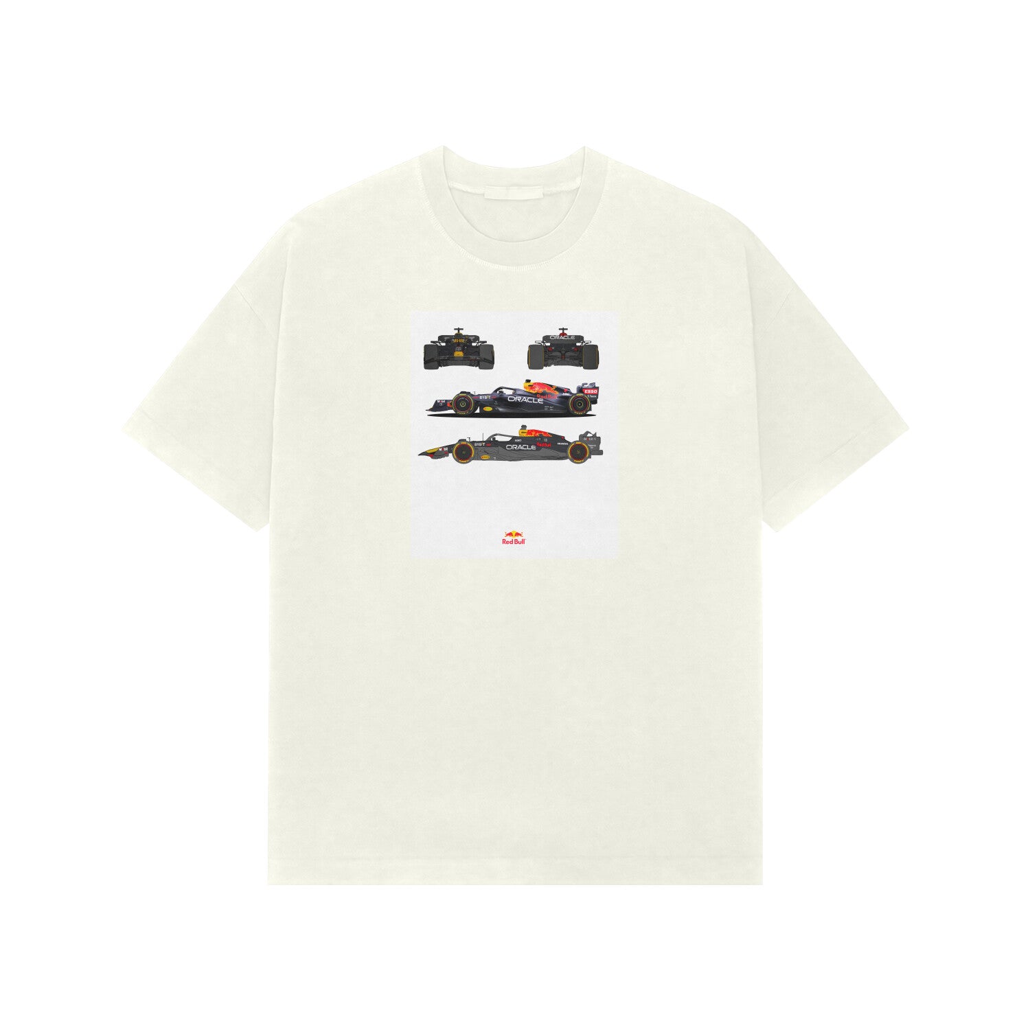 Front View - 5728376