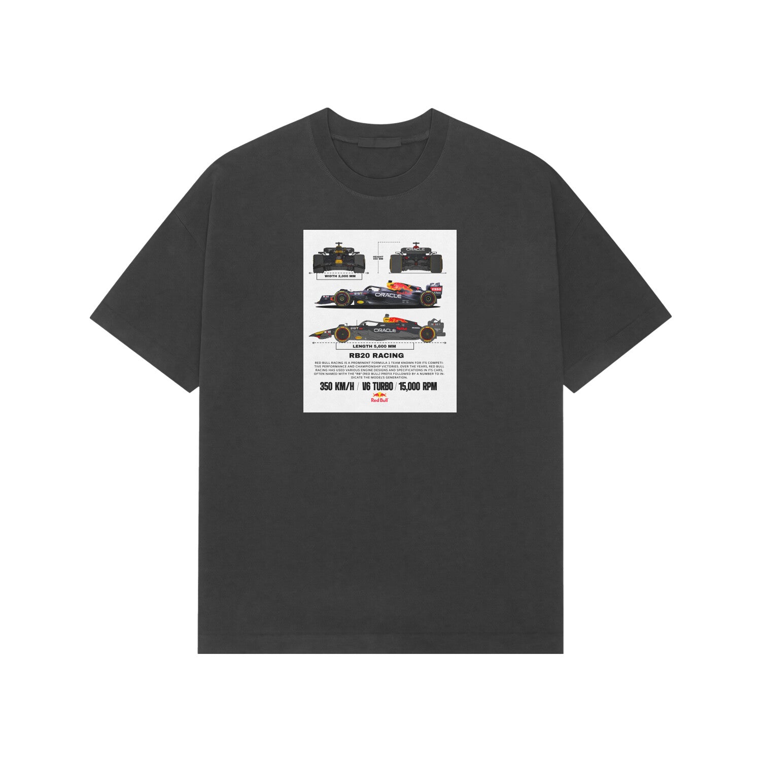 Front View - 5728377