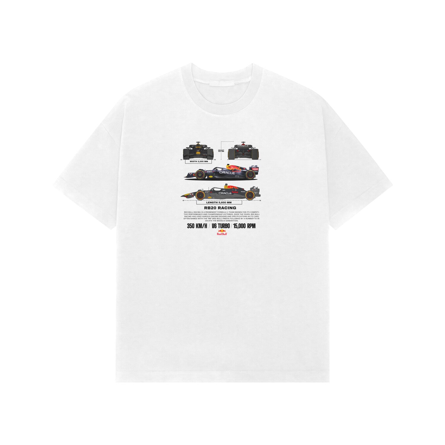 Front View - 5728378