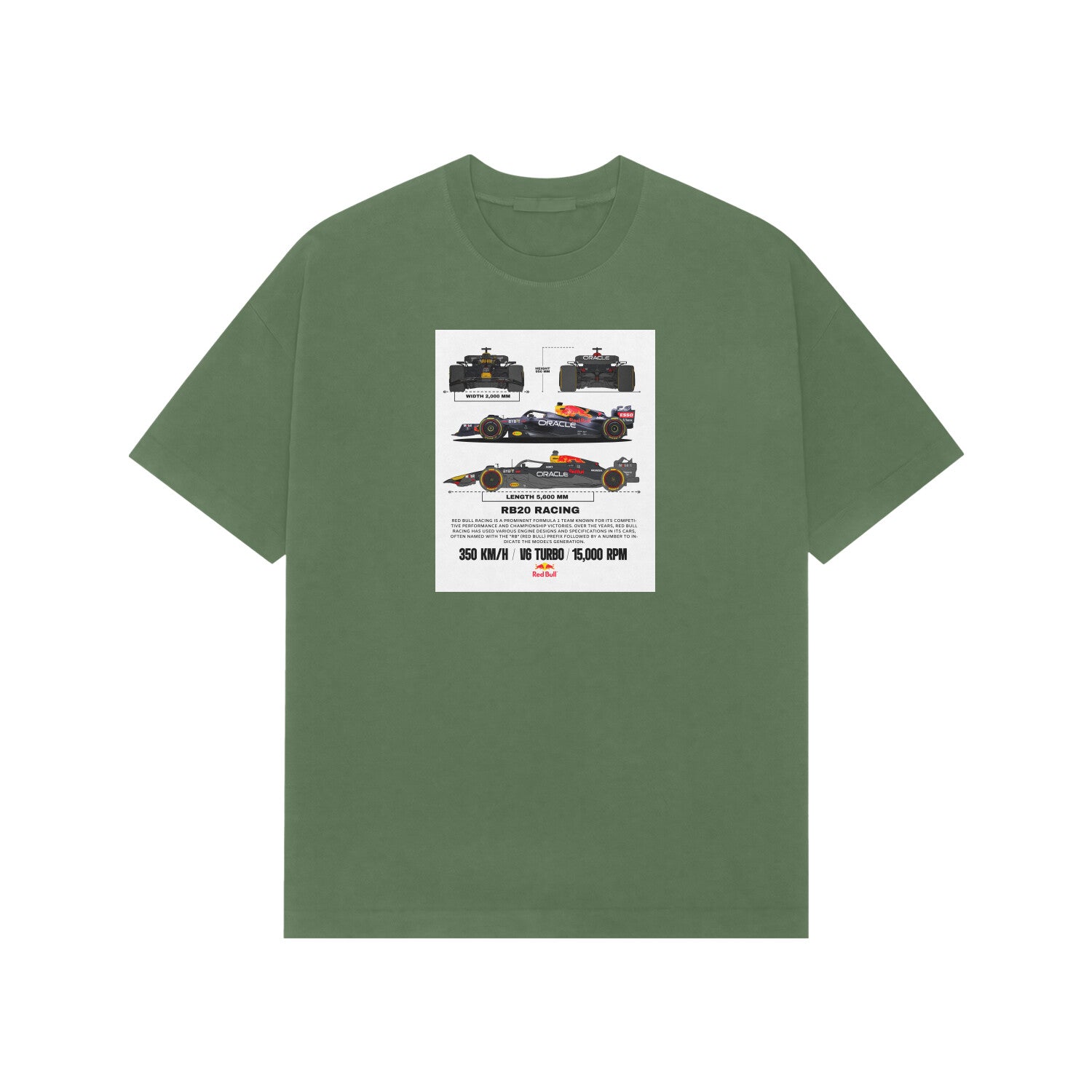 Front View - 5728379