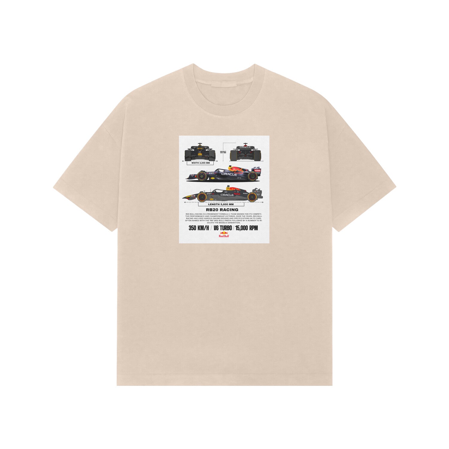 Front View - 5728380