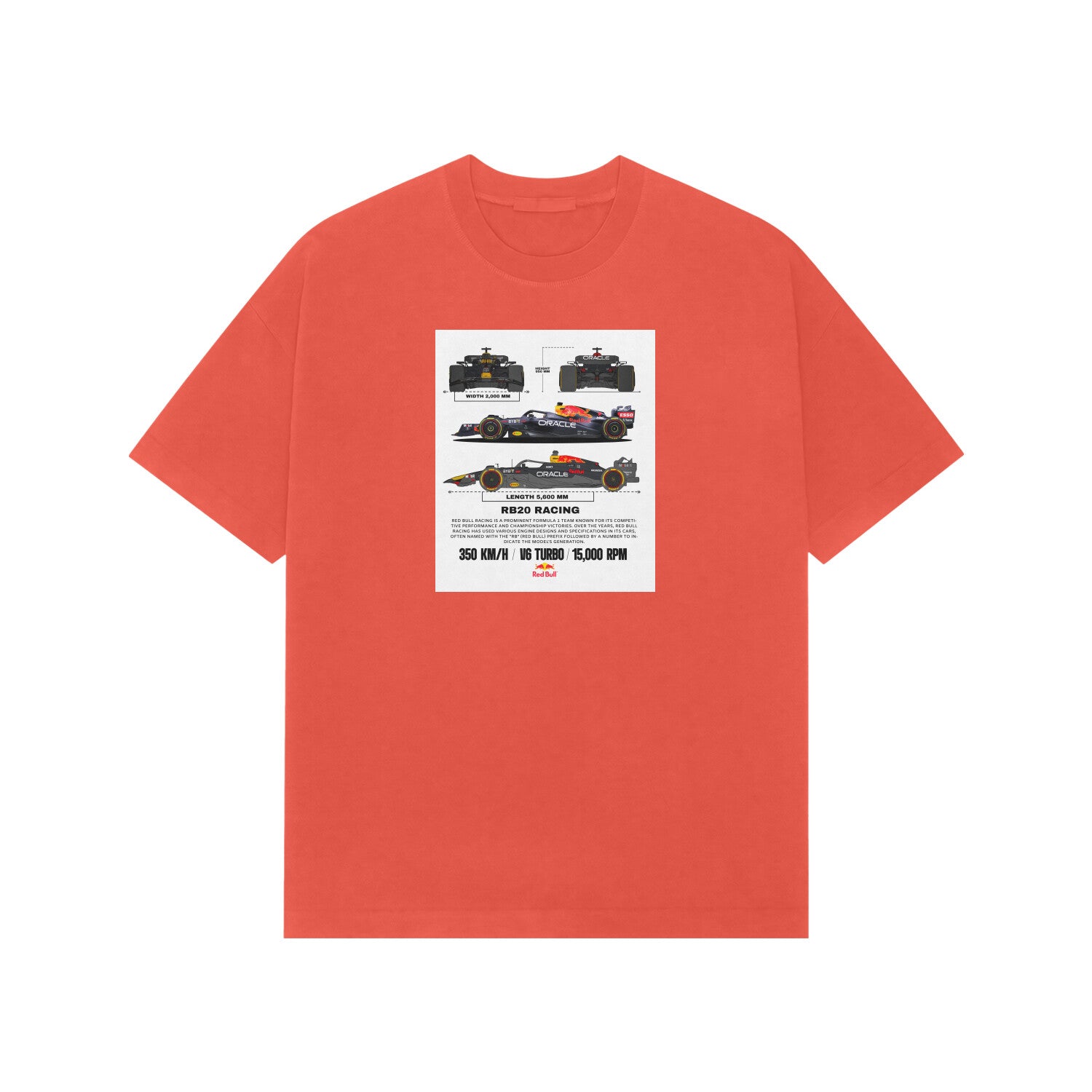 Front View - 5728381