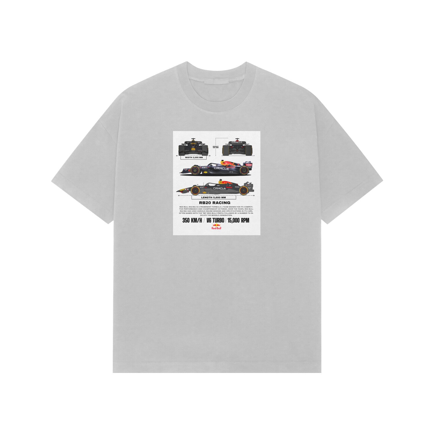 Front View - 5728382