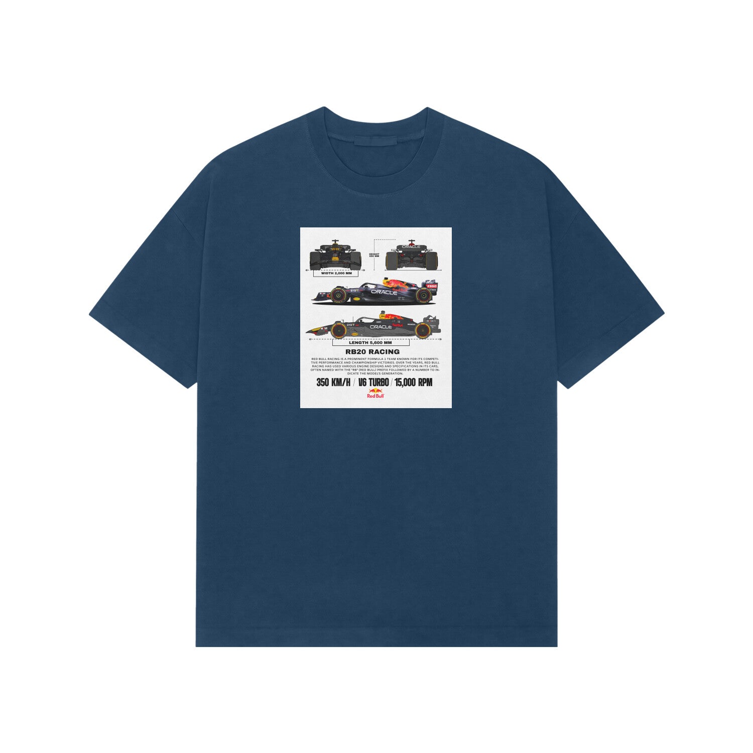 Front View - 5728383